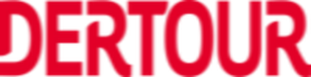 DERTOUR